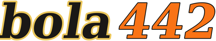 bola442 logo